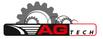 Logo AG-Tech e.U.